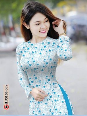 1608088873 vai ao dai dep hien nay (13)